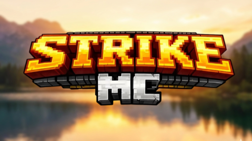 StrikeMC